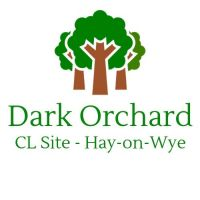 Dark Orchard CL Site